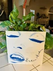 Madonna Erotica 2x LP 1992 Maverick Germany FIRST PRESS Vinyl
