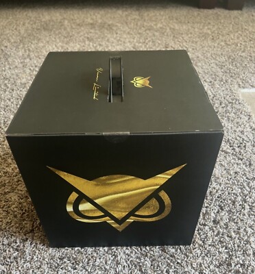 VANOSS  | MULTI ROOM SPEAKER (LIMITED EDITION) - NEW IN BOX!