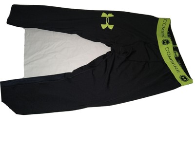 mens under armour long underwear