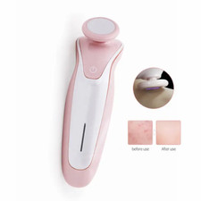 Skin Care Pink Color Spot Removal Machine Eyelid  Facial Care Anti Aging Beauty