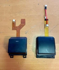  Onity HT RFID NON-BLE Reader