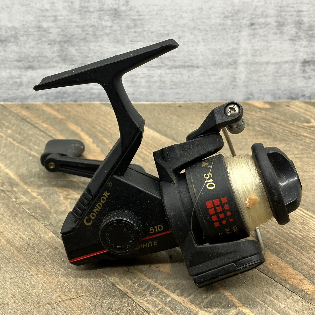 cabelas fishing reels Fishing Reels for Every Catch & Skill