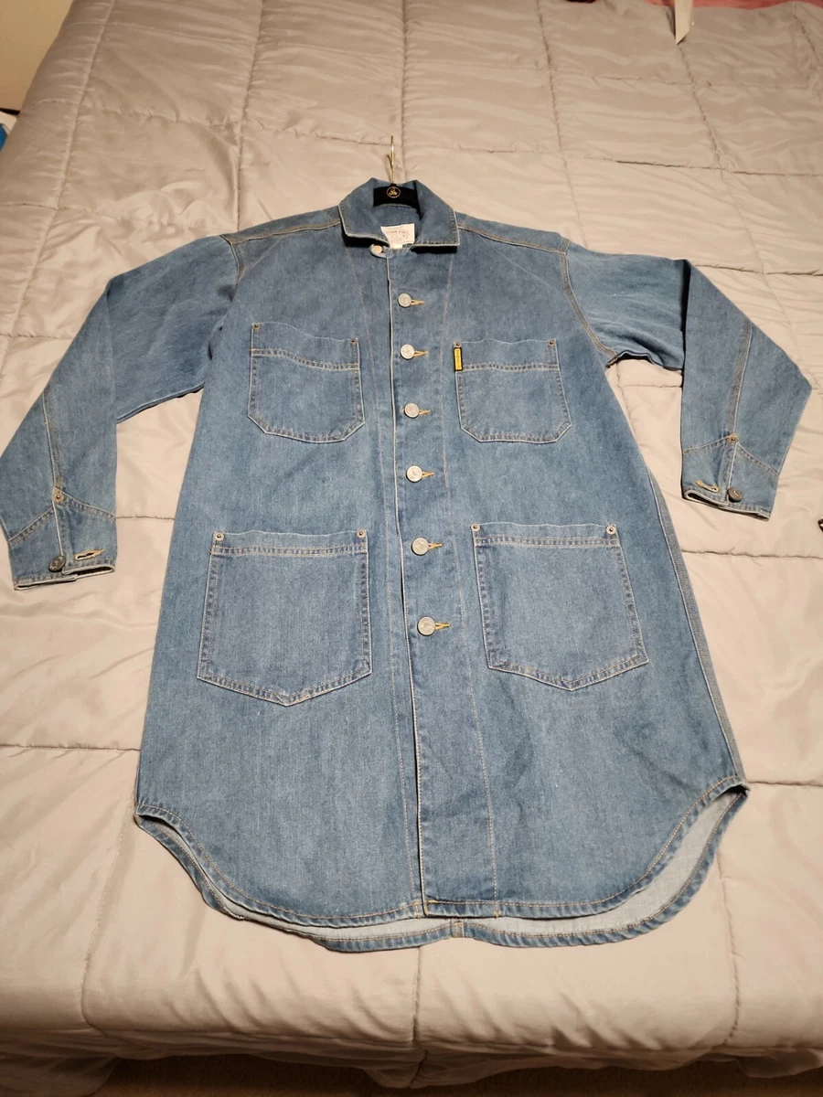 Armani clearance jeans dress