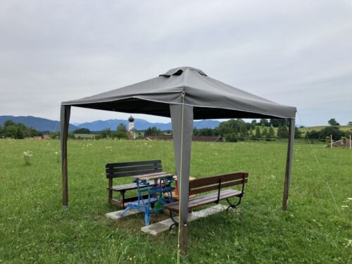 Grundstück zu verkaufen - Bild 2 von 7