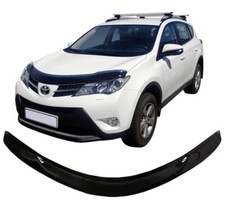 Capot Toyota RAV 4