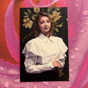 Dreamcatcher Escape the Era | eBay