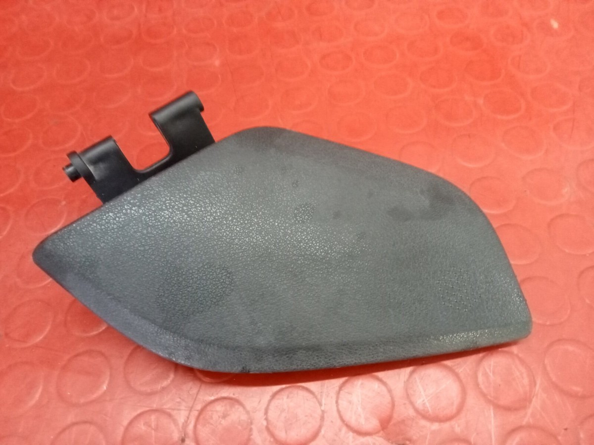 ［⭐︎］ H 21469 一人暮らし洗濯機 Haier 2019年製 4.5㎏ ◇大阪市内・東