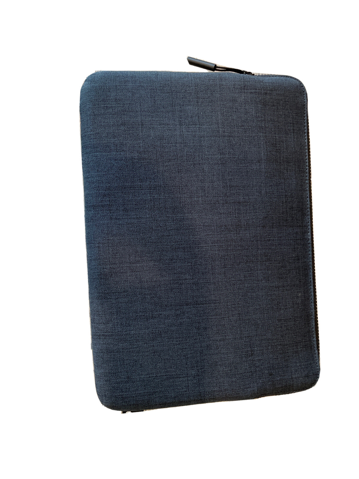 macbook pro 13 accessories eBay