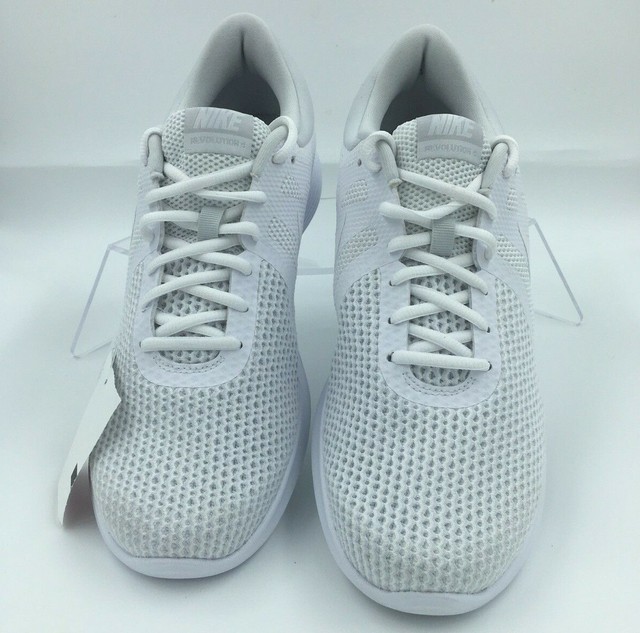 nike revolution 4 men's running shoes