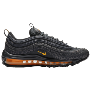 nike 97 safari