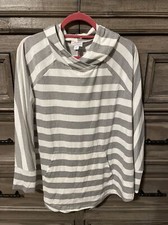lularoe Amber hoodie