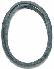 Made with Kevlar Belt for Craftsman, Husqvarna 105380X, 121979X, 131290 M127521