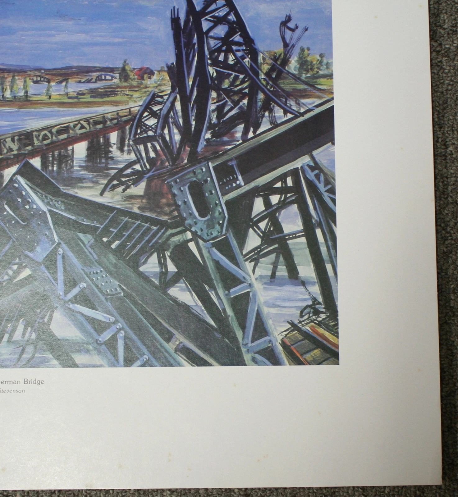 Picture 7 of 7
