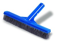 Hydrotools 8240 10-inch Concrete Swimming Pool Brush W/stainless Steel Bristles on sale Hydrotools 8240 10-inch Concrete Swimming Pool Brush W/stainless Steel Bristles on sale