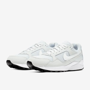 Nike Air Pegasus '92 Lite Pure Platinum/White - CI9138-004 | Sneaker  District
