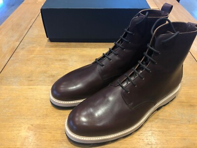 clarks lorwin mali boot