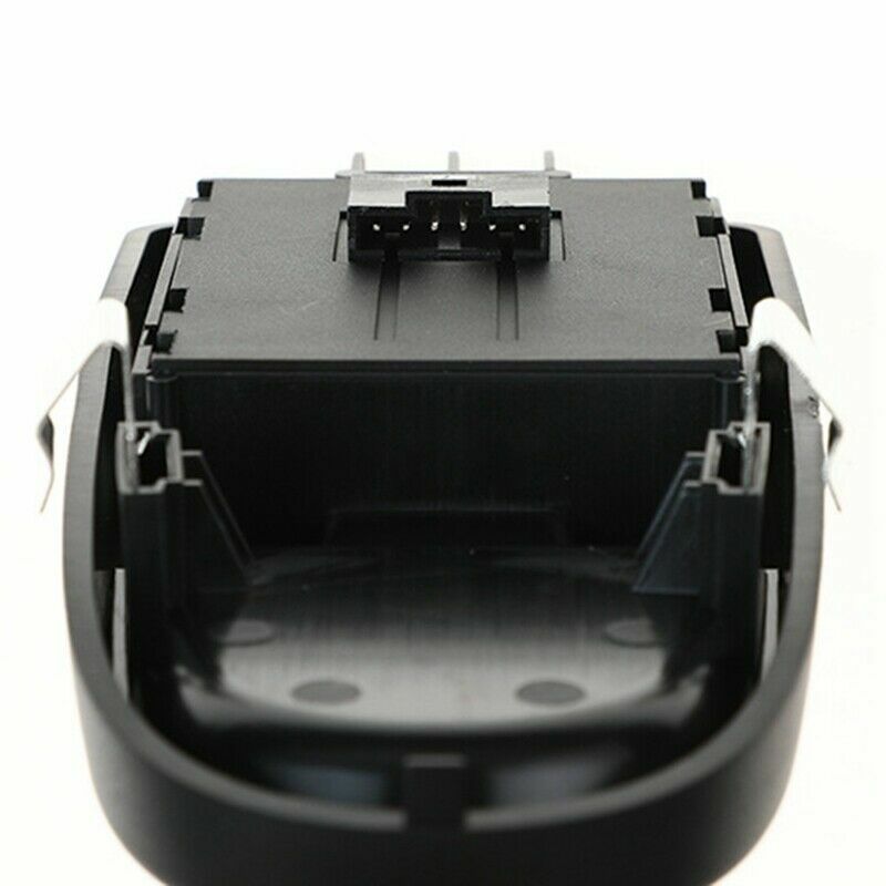 Commande lève-vitre de rechange pour rénovation habitacle Daily V - 2