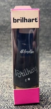 NEW Vintage Brilhart Ebolin Bb Clarinet Mouthpiece - 6*