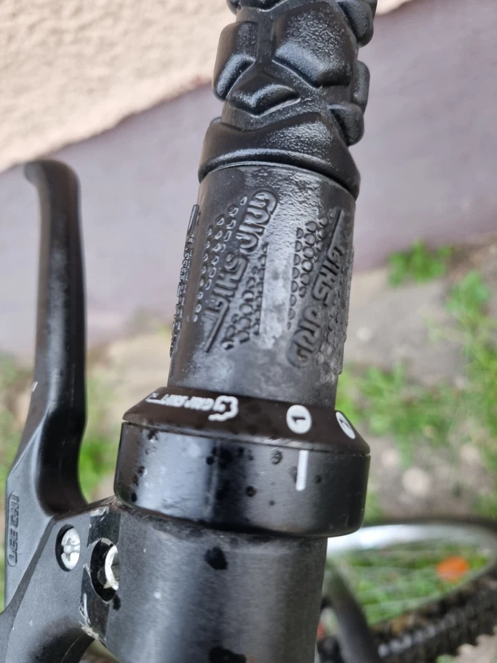 Huffy Fahrrad 26 Zoll - Bild 4 von 4