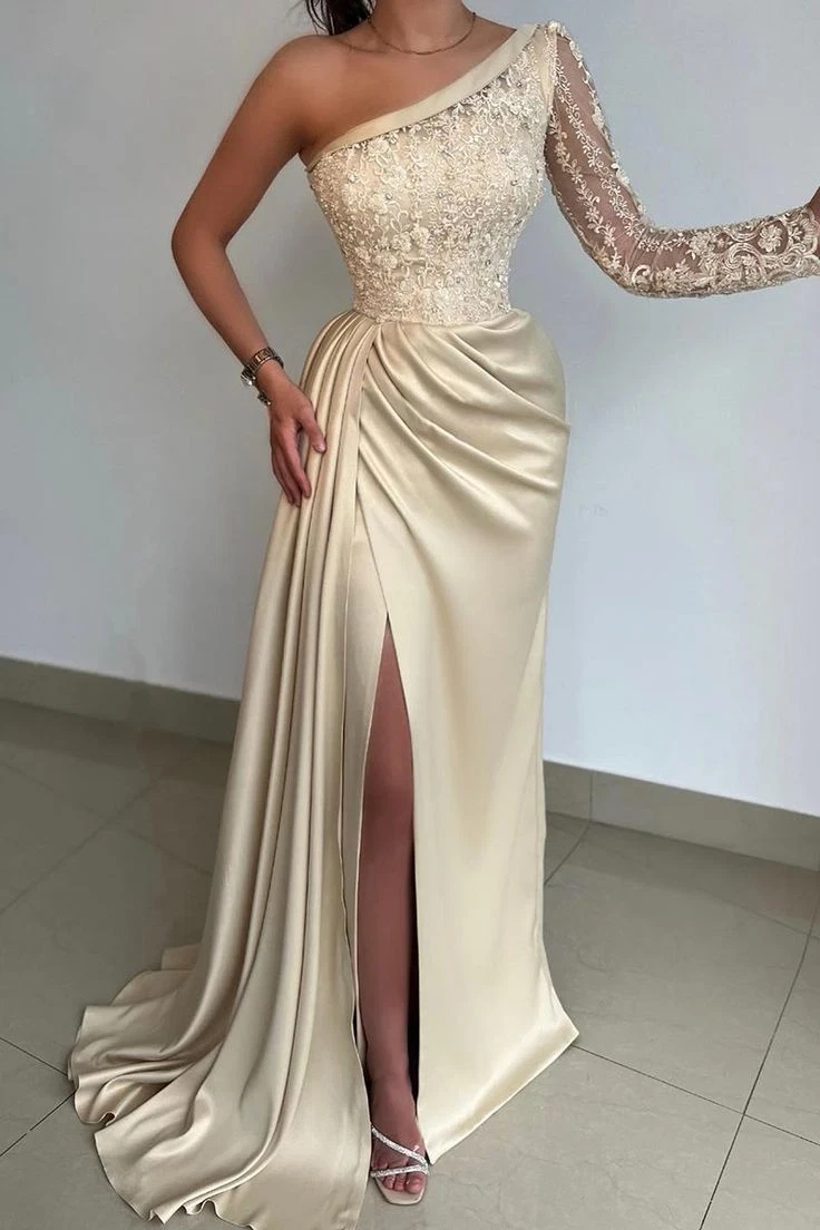 Cheap outlet gala gowns