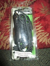 G - LG Car Phone Charger LG VX6000/G4010 New