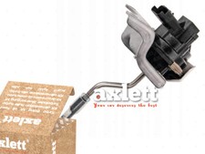 Actionneur wastegate turbo pour PSA Peugeot 208 301 308 1.6 Blue HDi 1611139180