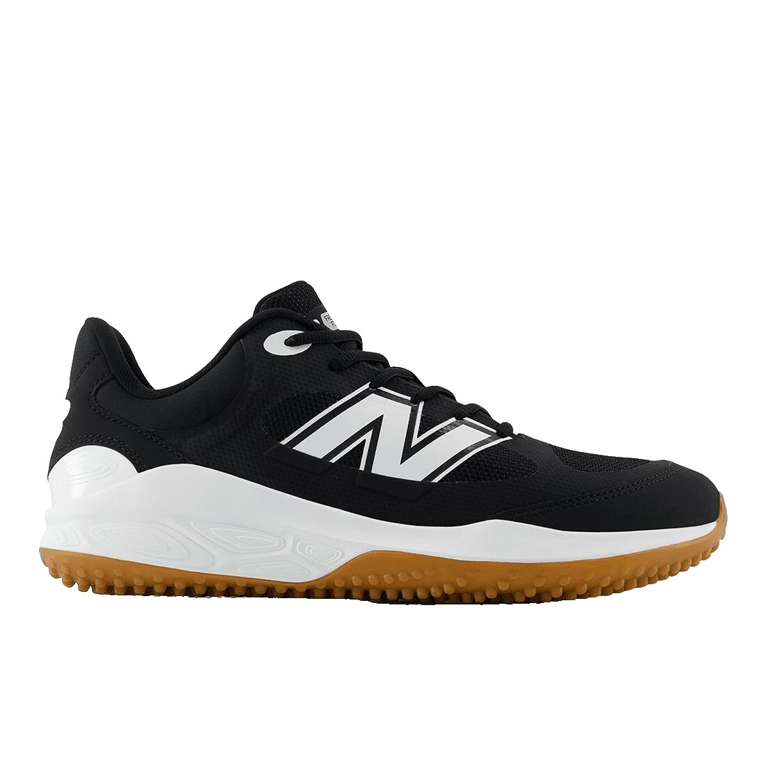 New Balance Turf