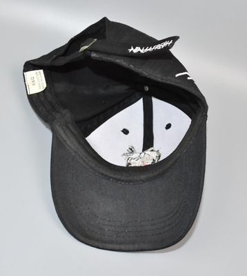 XXXTentacion Free X Adjustable Strapback Cap Hat | eBay XXXTentacion Free X Adjustable Strapback Cap Hat | eBay