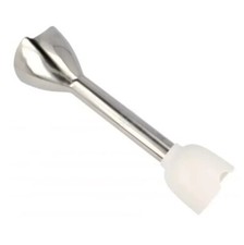 Blender Bar For Philips Daily Collection Hand blender Handblender