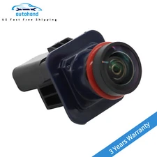 For Ford Taurus 2013-2019 Rear View Camera Back Up Safety Camera EG1Z-19G490-A