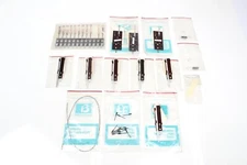 Baldwin Organ Genuine Replacement Part Hammond, Leslie, Rodgers