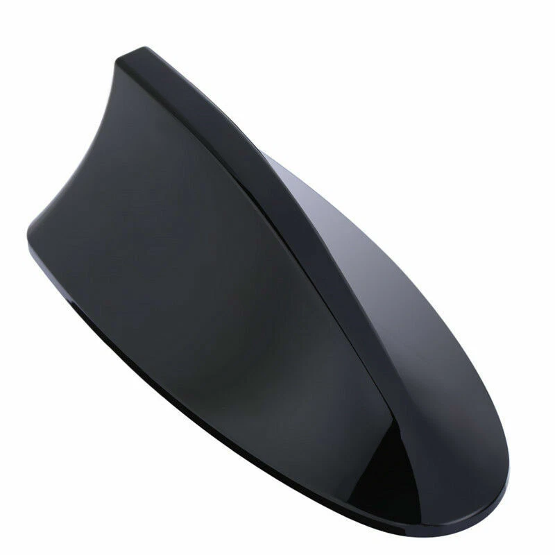 Antenna Radio Pinna Squalo Per Peugeot 207 208 307 308 2008 3008 5008 - Immagine 4 di 4