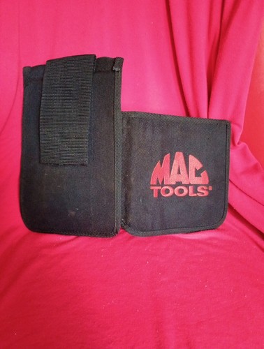 Mac Tools Tool Pouch - Picture 4 of 6