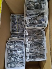 Occhiali Vista Lettura Zippo - Gradazione 1.00 OFFERTA!|!!    € 3,39