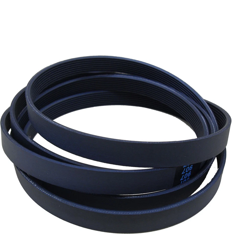 Cinghia 7 PH 2012 per Asciugatrice Sharp Vestel Akai ASC83V - VFT1473 - VWP1007A