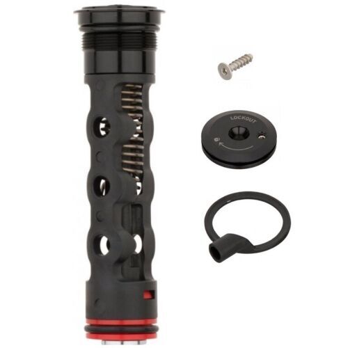 Kit Service Fourche Rockshox Recon Gold Solo Air (2012) – Joints Et Pièces – 00.4315.032.040