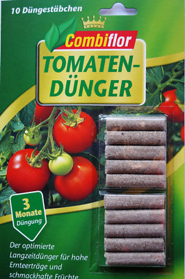 kalium dünger wofür Azet KaliumDünger – Neudorff Shop main image 1