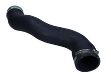 Ladeluftschlauch für MERCEDES C-KLASSE Coupe T-Model (W204,C204,S204)