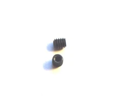 Wow! - T/C Clean Out Screw - One (1) - Fits Thompson Center Hawken, Renegade 