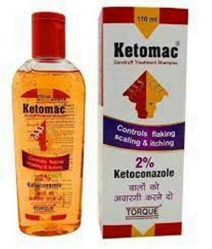 Indian shampoo 2024