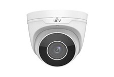 UNV IPC3634SR3-ADZK-G 4MP IP67 PoE IR IP Uniview Security Camera 2.8 12mm Lens