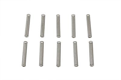 Eastern A-27123-89 Carburetor Accelerator Rod Springs