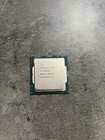 intel core i7-10700T CPU