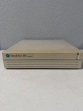 RARE Vintage Apple Macintosh DirectDrive 100 By Jasmine  UNTESTED AS-IS 