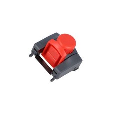 63819-1075 Contact Locator Use: MX-63819-1000 MOLEX