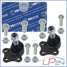 Rotule de suspension Renault VEL SATIS