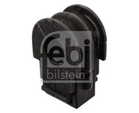 Febi Bilstein Lagerung, Stabilisator 42549 FüR Nissan Renault