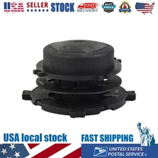 Trimmer Head Spool for  FS-AutoCut 36-2 46-2 56-2 Brushcutters-40037133001
