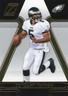~*~ DONOVAN McNABB ~*~ 2005 Donruss Zenith ~*~ #76 ~*~