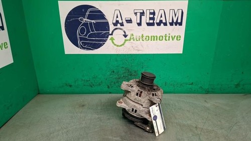 Lichtmaschine VW Touran 1T1, 1T2 06F903023F P23146926